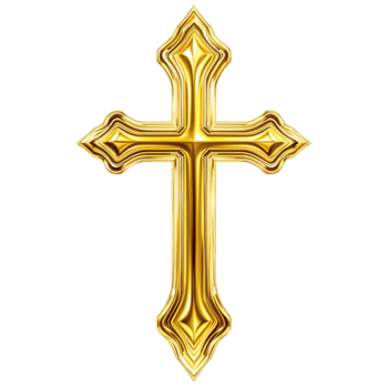 Громада Української Православної Церкви в Брістолі на честь ікони Божої Матері «Скоропослушниця»